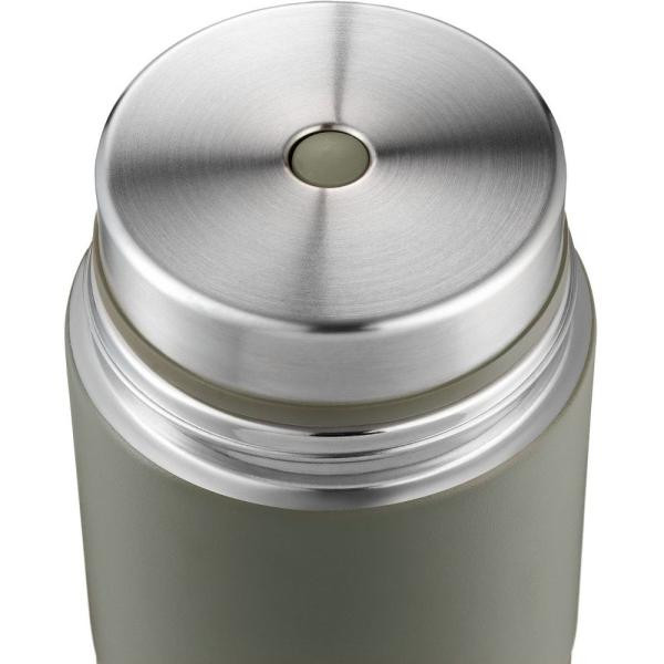 Buy ESBIT FJ1000SC-SG food thermos