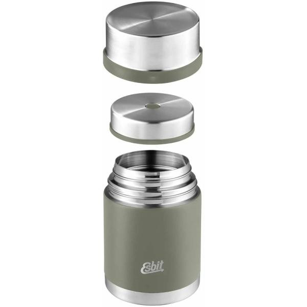 Buy ESBIT FJ1000SC-SG food thermos