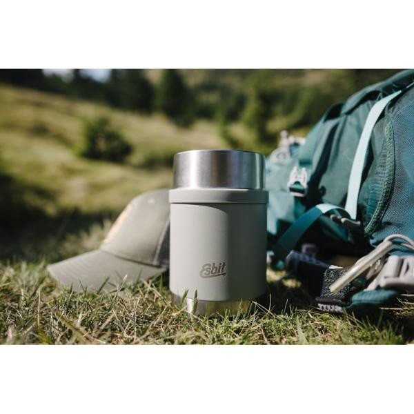 Buy ESBIT FJ1000SC-SG food thermos
