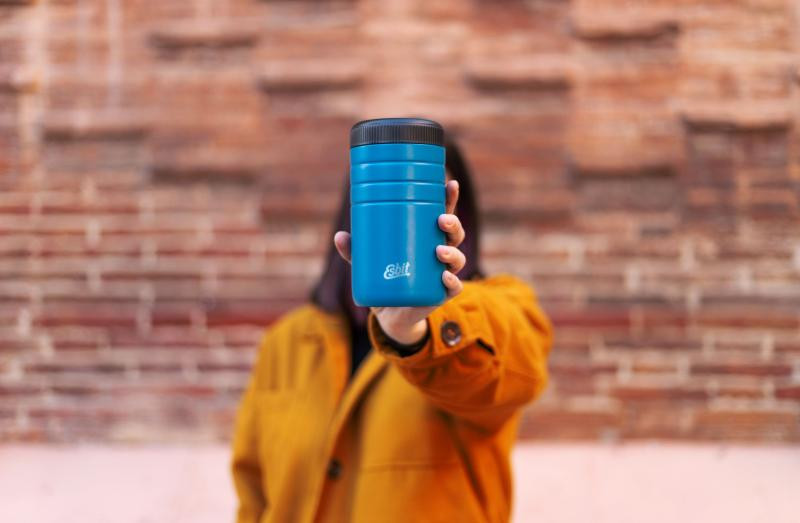 Buy ESBIT FJS550TL-PB food thermos