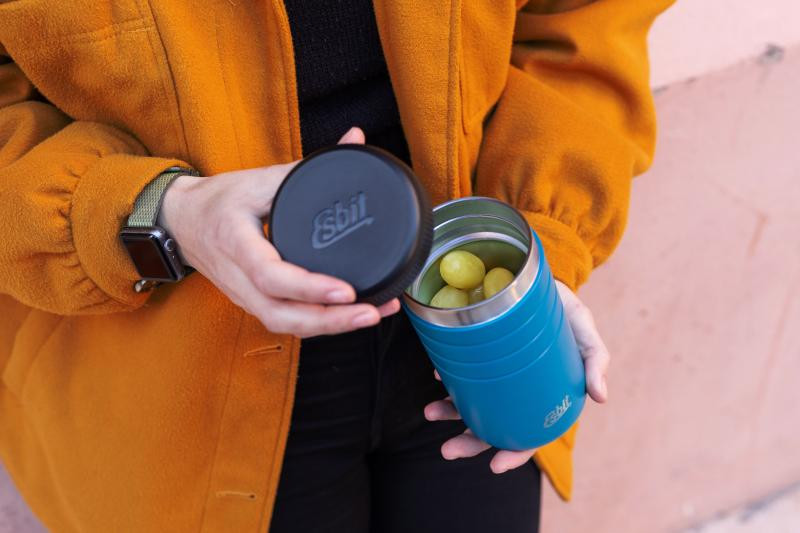 Buy ESBIT FJS550TL-PB food thermos