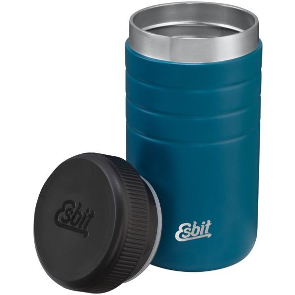 Buy ESBIT FJS550TL-PB food thermos