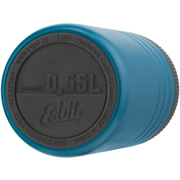 Buy ESBIT FJS550TL-PB food thermos