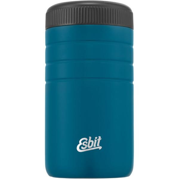 Buy ESBIT FJS550TL-PB food thermos