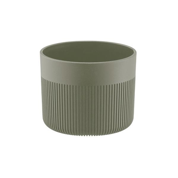 Buy ESBIT VF1000SC-SG