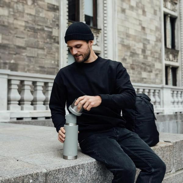 Buy ESBIT VF1000SC-SG