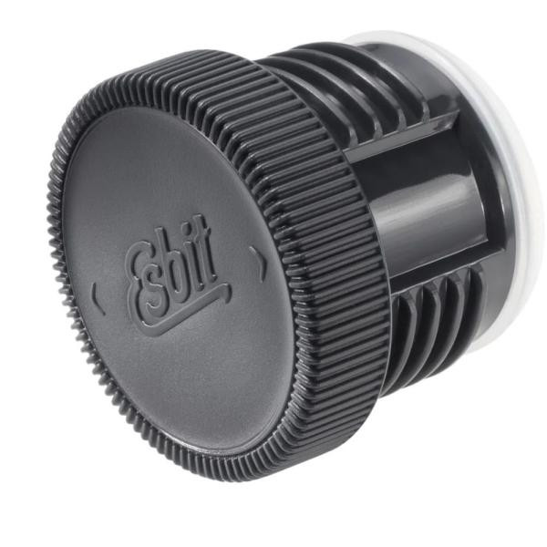 Buy ESBIT VF1000SC-SG