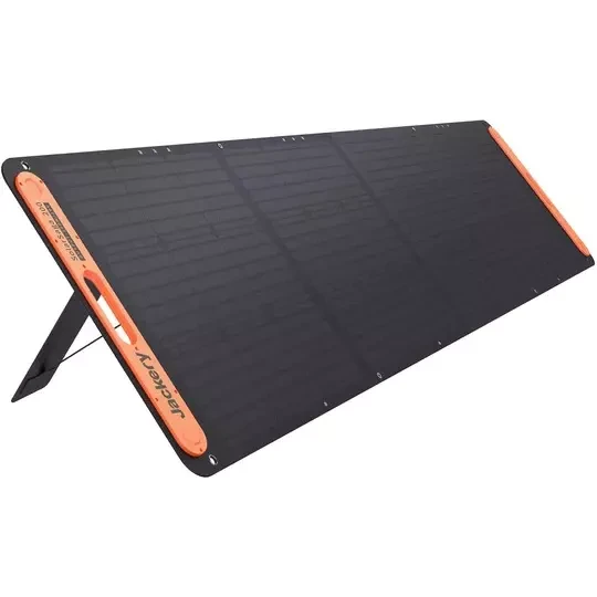 Купить Солнечная панель JACKERY SOLARSAGA 200W