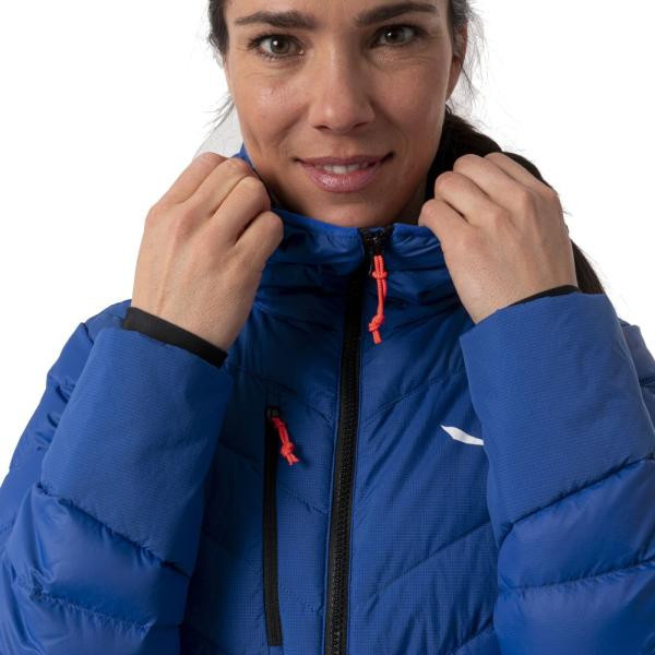 Купить Куртка Salewa Ortles Medium 2 DWN Wms Jacket