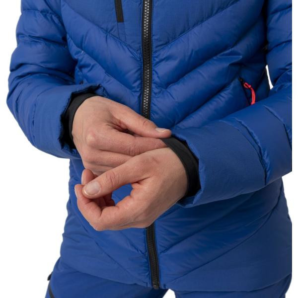 Купить Куртка Salewa Ortles Medium 2 DWN Wms Jacket