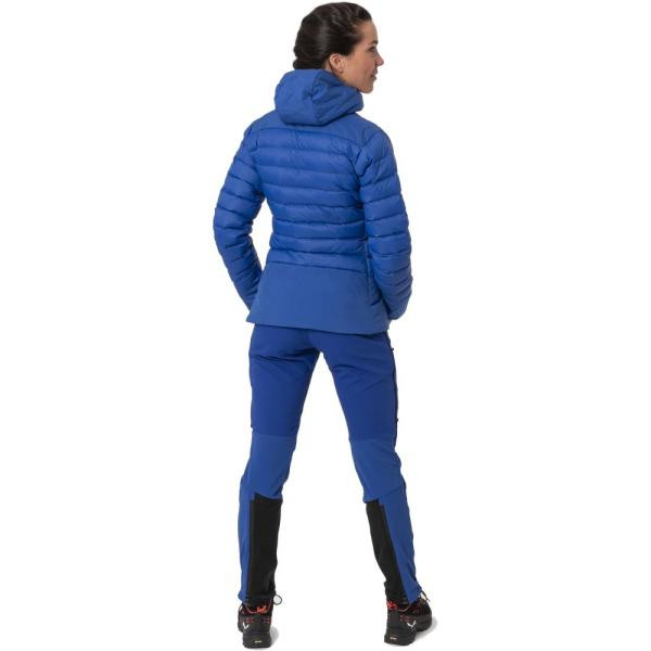 Купить Куртка Salewa Ortles Medium 2 DWN Wms Jacket