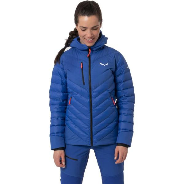 Купить Куртка Salewa Ortles Medium 2 DWN Wms Jacket