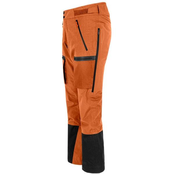 Купить Штани Salewa Sella 2L PTX/TWR Mns