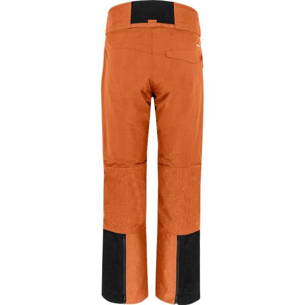 Купить Штани Salewa Sella 2L PTX/TWR Mns