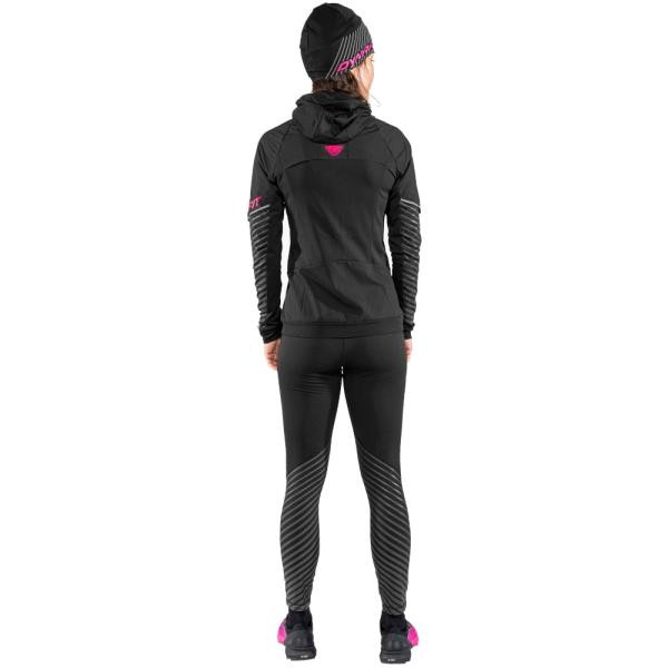 Buy Dynafit Reflective Tights WMS