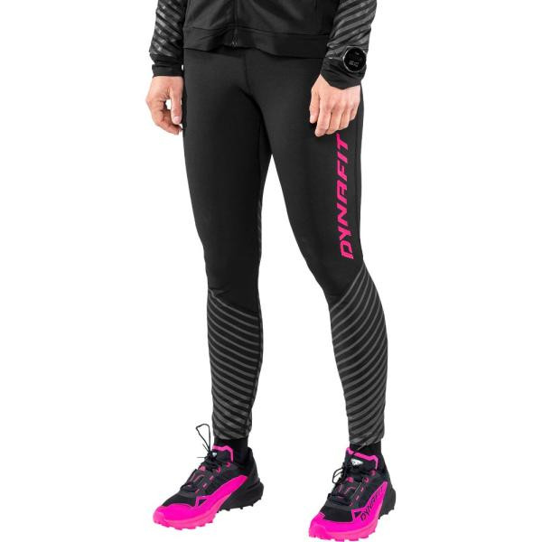 Buy Dynafit Reflective Tights WMS