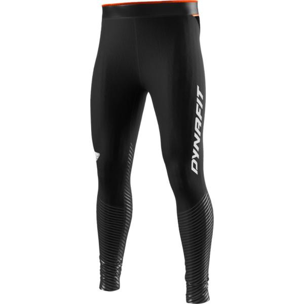 Buy Dynafit Reflective Tights MNS