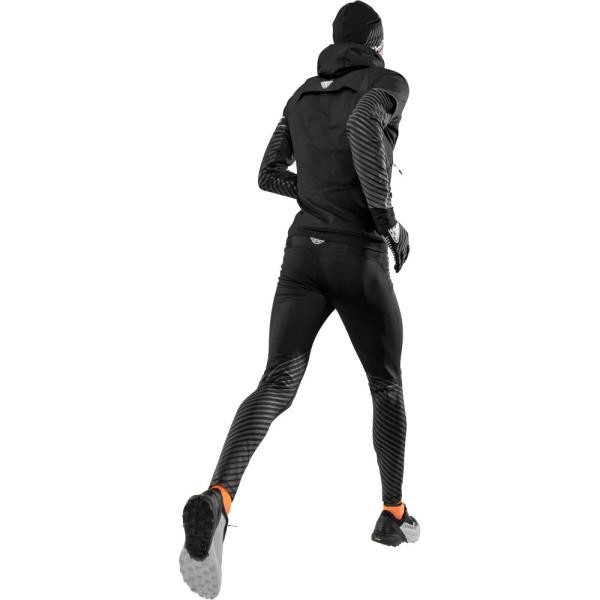 Buy Dynafit Reflective Tights MNS