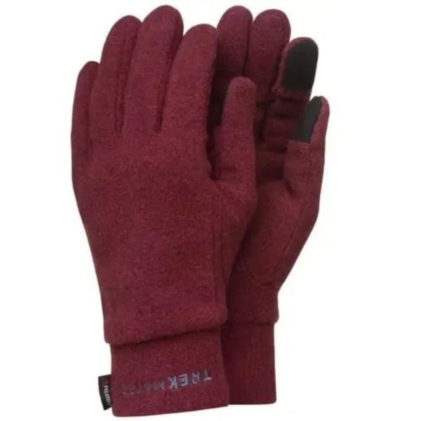 Купити Рукавиці Trekmates Annat Glove