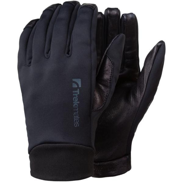 Купить Рукавиці Trekmates Gulo Glove