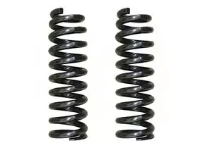 Buy Springs front Lift 2 "Light/Medium Duty Superior Engineering - Toyota Hilux 05-15