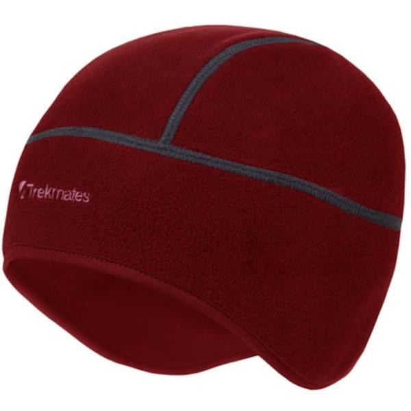 Buy Trekmates Annat Beanie