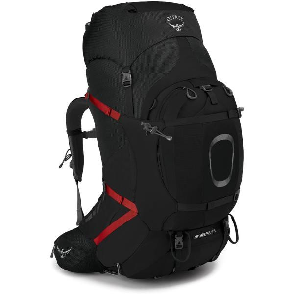Купить Рюкзак Osprey Aether Plus 100