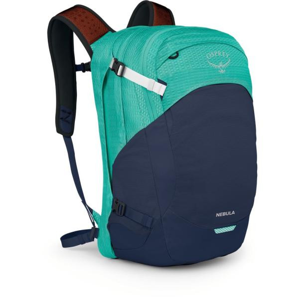 Купить Рюкзак Osprey Nebula