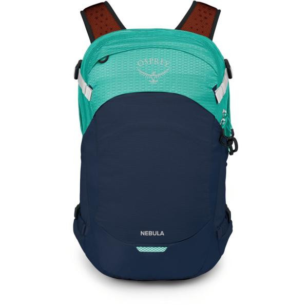 Купить Рюкзак Osprey Nebula