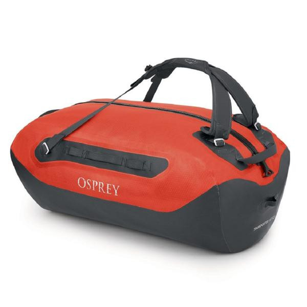 Купить Сумка Osprey Transporter WP Duffel 100