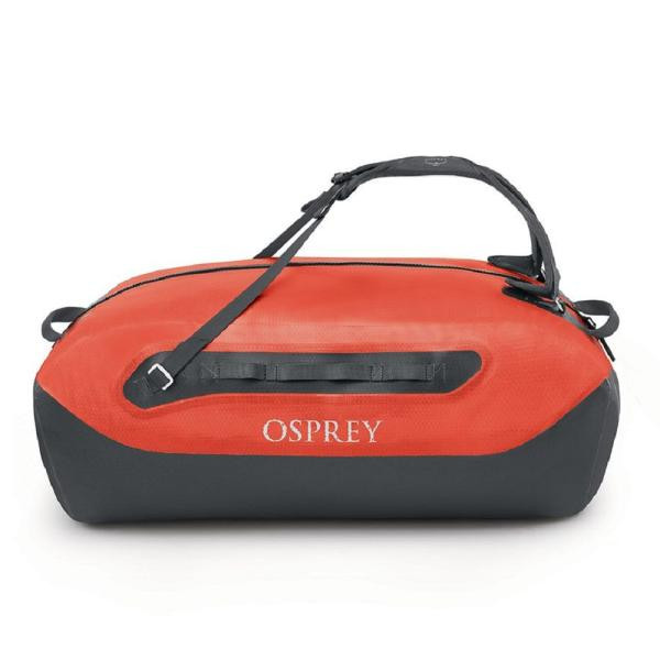 Купить Сумка Osprey Transporter WP Duffel 100