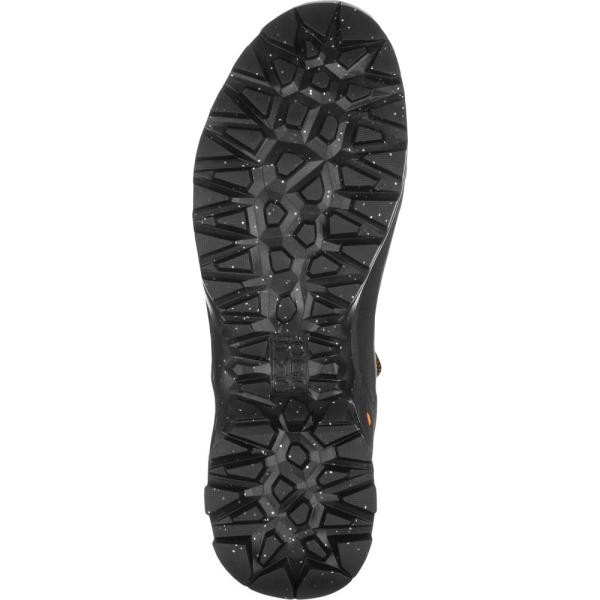 Купить Черевики Salewa MS ALP Mate Winter MID WP