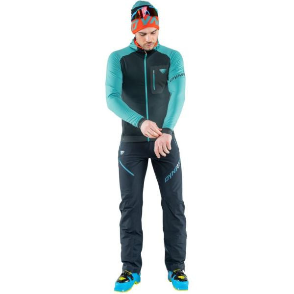 Купить Флісова кофта Dynafit Radical PTC