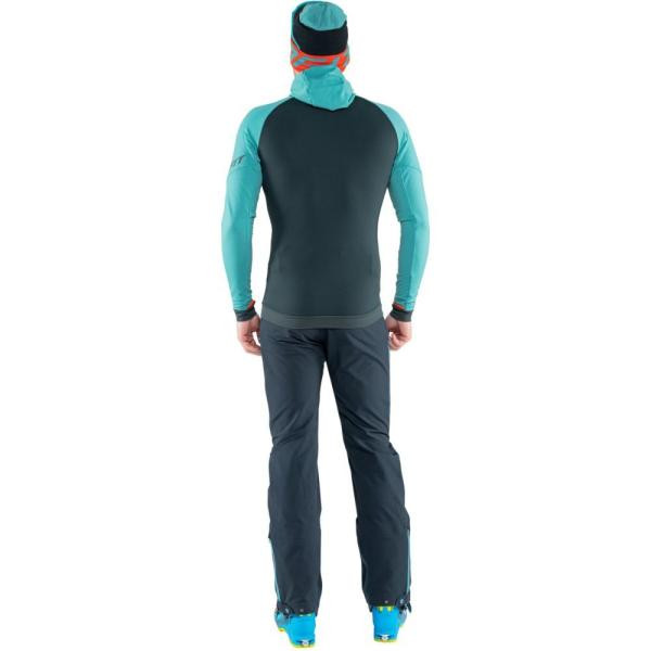 Buy Dynafit Radical PTC