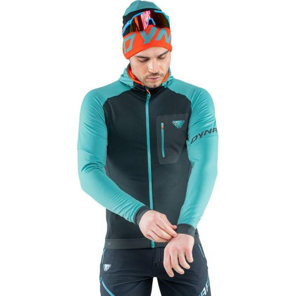 Buy Dynafit Radical PTC