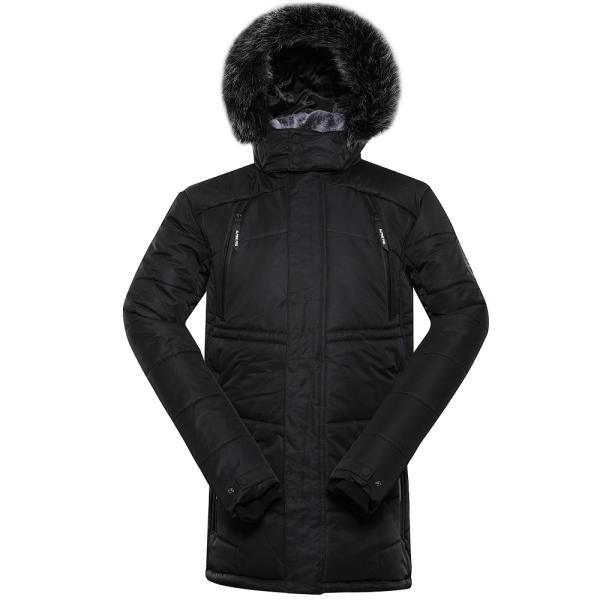 Купить Куртка Alpine Pro Molid