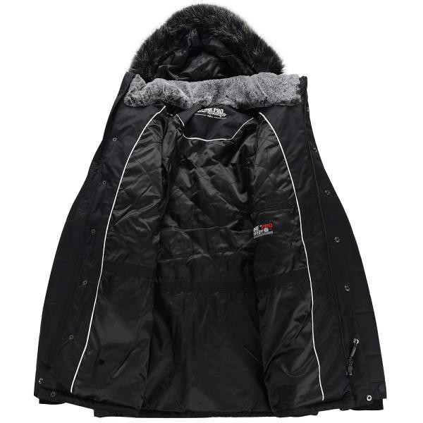 Buy Alpine Pro Molid jacket