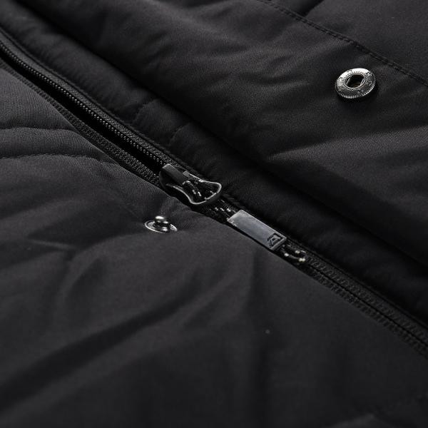 Buy Alpine Pro Molid jacket