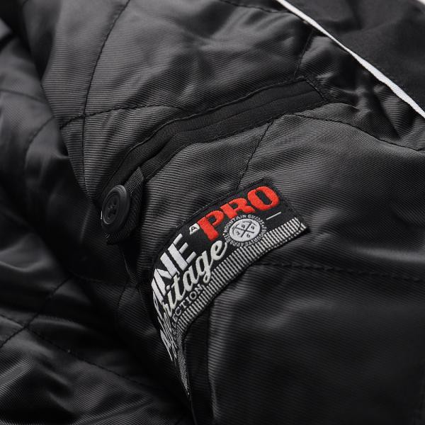 Buy Alpine Pro Molid jacket