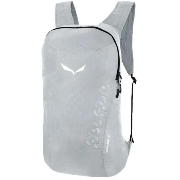 Купить Рюкзак Salewa Ultralight 22 л