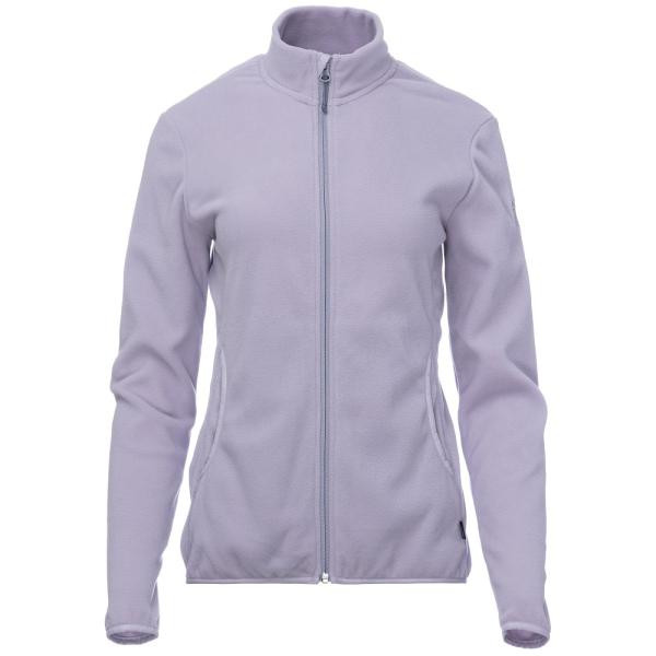 Купити Флісова кофта Turbat Omalo Wms