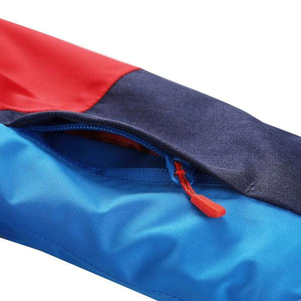 Купить Куртка Alpine Pro Melefo