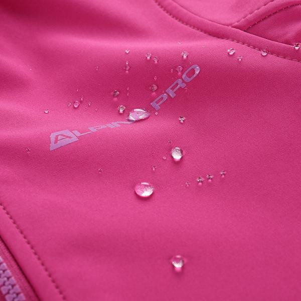 Купить Куртка Alpine Pro Zerro