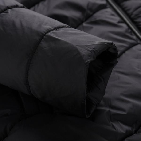 Купить Пальто Alpine Pro Tabaela