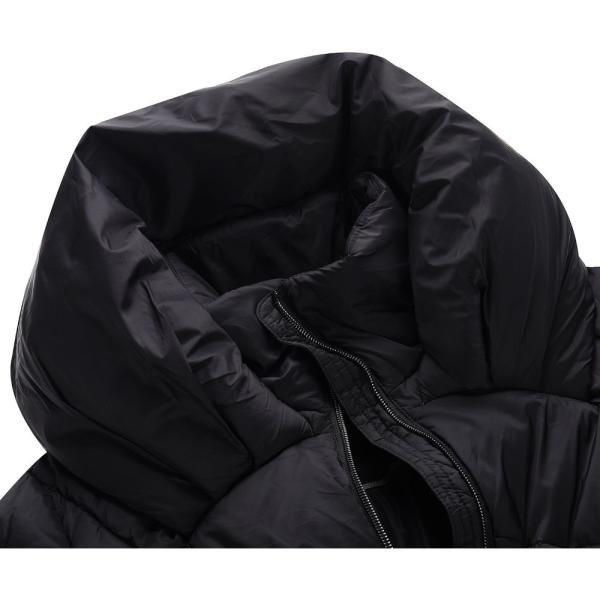 Купить Пальто Alpine Pro Tabaela