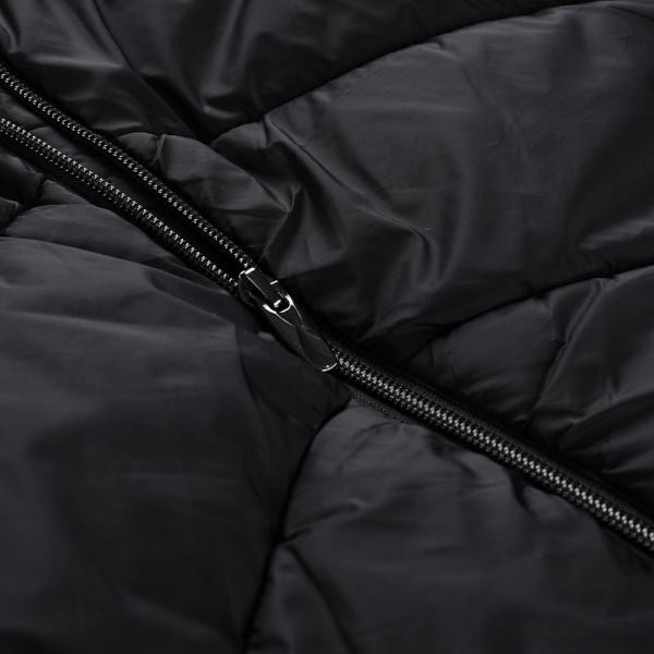 Купить Пальто Alpine Pro Tabaela