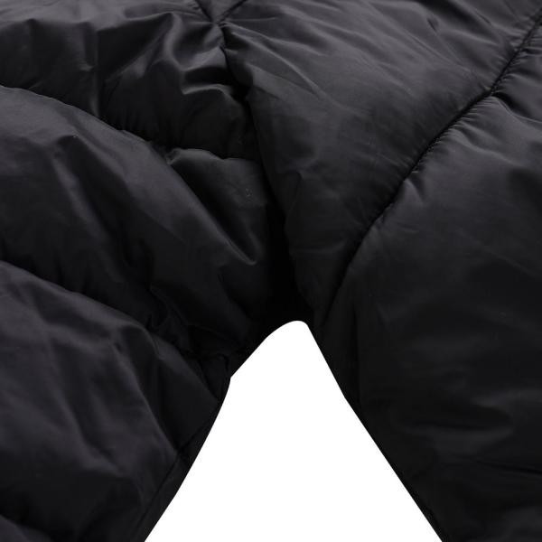 Купить Пальто Alpine Pro Tabaela