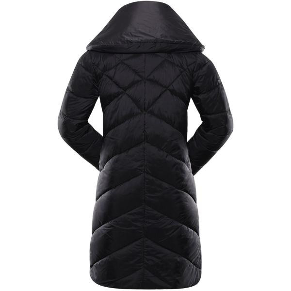 Купить Пальто Alpine Pro Tabaela