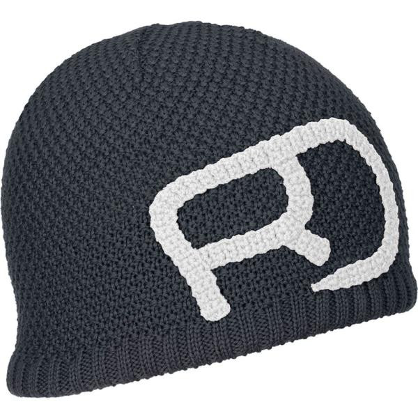 Купити Шапка Ortovox Rock'n'Wool Beanie Mns
