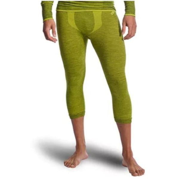 Купити Термоштани Ortovox 230 Competition Short Pants Mns